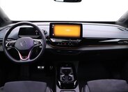 Volkswagen ID.4 SUV 0,0 220 kw