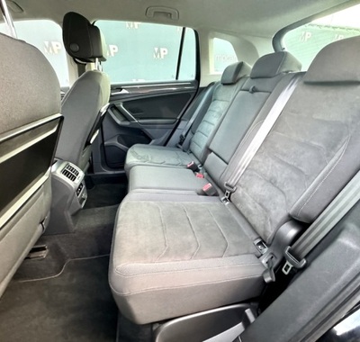 Volkswagen Tiguan 17