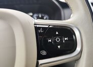 Volvo XC90 SUV 2,0 l 173 kw