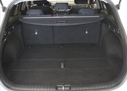 KIA Ceed Kombi 1,6 l 100 kw