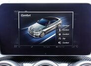 Mercedes-Benz Třídy C 51