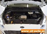 Ford S-MAX MPV 0,0 0