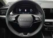 Škoda Kamiq 13