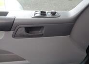 Volkswagen Transporter 6