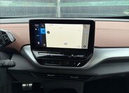 Volkswagen ID.4 Kombi 0,0 150 kw