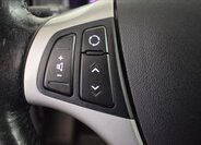 Hyundai i30 Kombi 1,6 l 92 kw