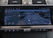 DS Automobiles DS7 Crossback SUV / Terénní 1,5 l 96 kw