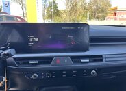 KIA Stonic SUV / Terénní 998,0 74 kw