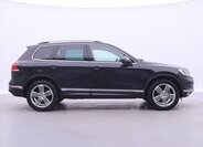 Volkswagen Touareg SUV / Terénní 3,0 l 193 kw