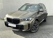 BMW X5 1
