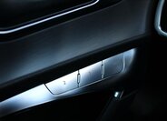 Audi A6 Kombi 3,0 l 210 kw