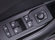 Škoda Octavia Kombi 2,0 l 147 kw