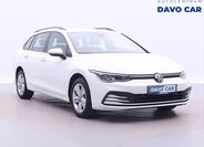 Volkswagen Golf Kombi 999,0 81 kw