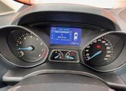 Ford Grand C-MAX MPV 1,6 l 110 kw