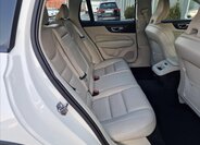 Volvo V60 Kombi 2,0 l 140 kw