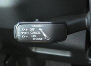 Škoda Karoq SUV / Terénní 2,0 l 110 kw