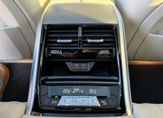 BMW Řada 8 Sedan / Limuzína 3,0 l 245 kw