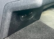 Volkswagen Golf Hatchback 1,5 l 85 kw