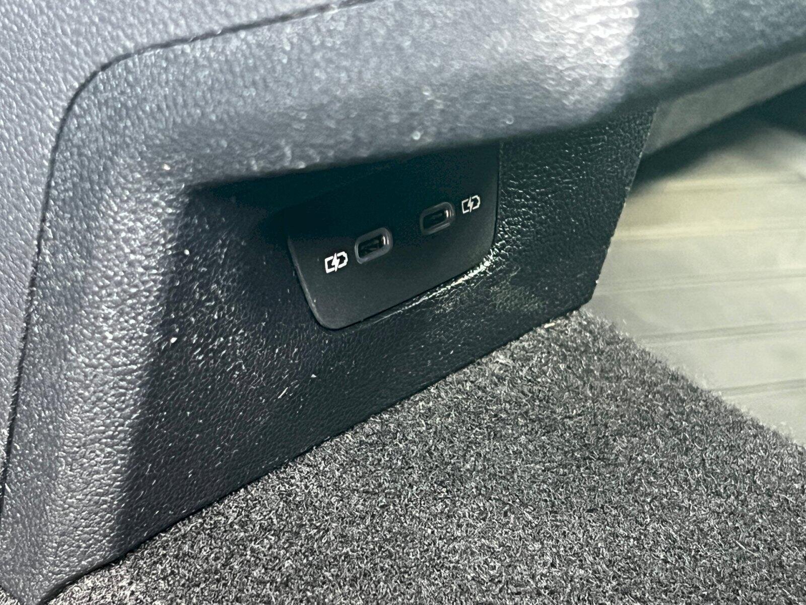 Volkswagen Golf Hatchback 1,5 l 85 kw