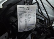 Suzuki SX4 S-Cross Hatchback 1,4 l 103 kw