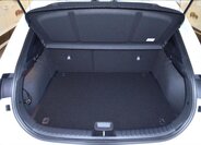 KIA Ostatní Ostatní 0,0 0