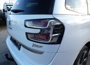 Citroën Grand C4 Picasso Kombi 2,0 l 110 kw