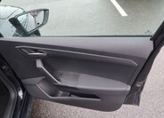 Seat Arona 18
