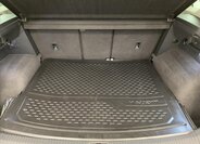 Volkswagen Tiguan 21