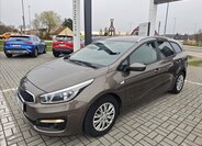 KIA Ceed Kombi 1,4 l 73 kw