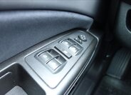 Fiat Bravo Hatchback 1,6 l 88 kw