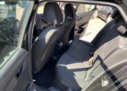 Škoda Fabia Hatchback 999,0 44 kw