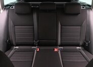 Škoda Octavia Kombi 1,6 l 85 kw