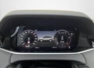 Land Rover Range Rover Evoque SUV 2,0 l 132 kw
