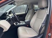 Land Rover Discovery Sport 11