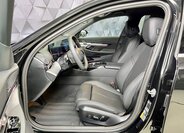 BMW Ostatní Sedan / Limuzína 0,0 290 kw