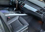 BMW X5 SUV / Terénní 0,0 0