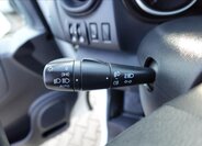 Renault Trafic Ostatní 2,0 l 107 kw