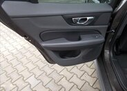 Volvo V60 Kombi 2,0 l 145 kw