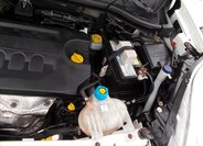 Opel Combo Skříň 1,6 l 77 kw