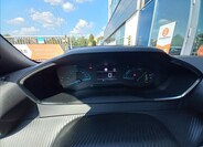 Peugeot 2008 15