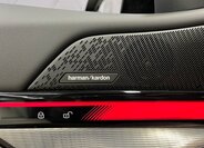 BMW Ostatní Sedan / Limuzína 0,0 290 kw