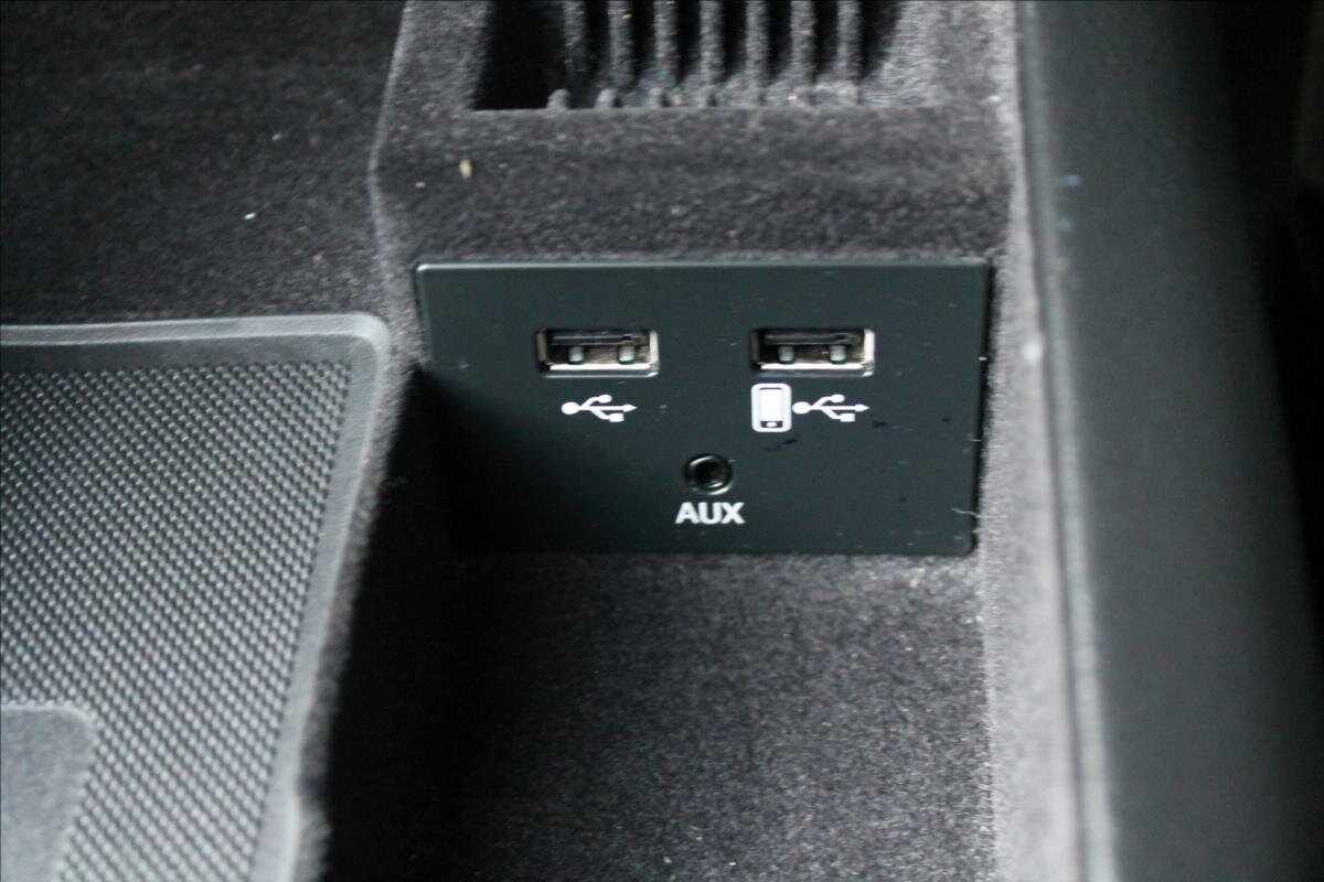 Audi A6 Kombi 3,0 l 200 kw