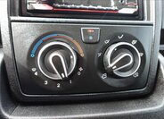 Citroën Jumper Ostatní 2,2 l 121 kw