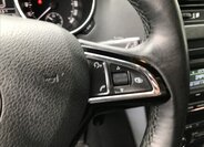 Škoda Yeti SUV / Terénní 1,4 l 90 kw