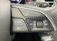 Audi Q7 Kombi 3,0 l 200 kw