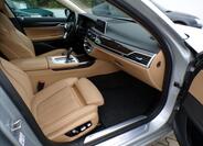 BMW Řada 7 34