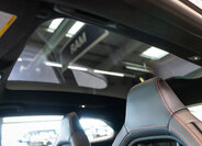 Dodge Charger Kupé 0,0 499 kw