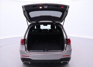 Mercedes-Benz GLC SUV 2,0 l 143 kw