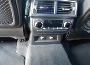 Audi Q7 SUV 3,0 l 160 kw