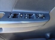 Volkswagen Golf Kombi 2,0 l 103 kw